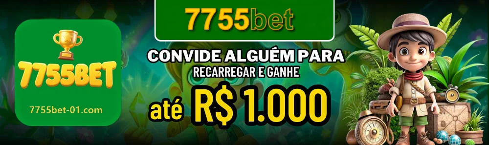 7755bet banner1