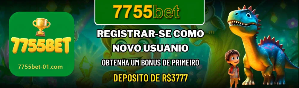 7755bet banner2