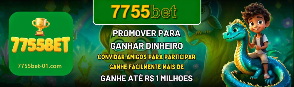7755bet banner3