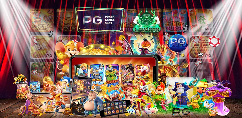 7755bet banner4