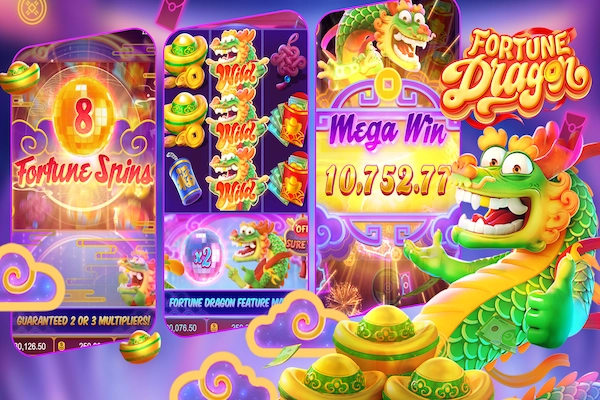 7755bet banner6