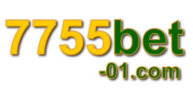7755Bet