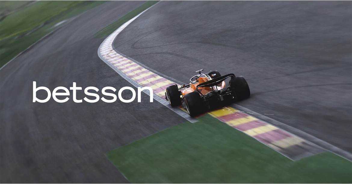 Calendário do GP de F1 em São Paulo