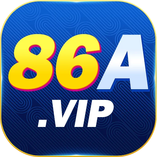 86A icon