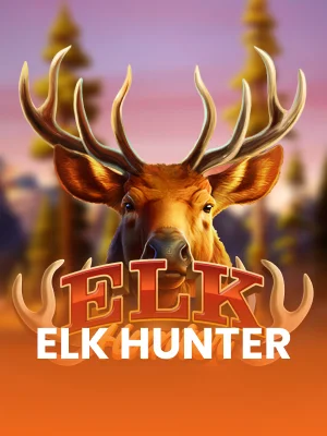 Elk Hunter™