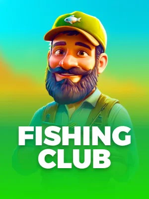 Fishing Club