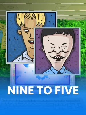 Nine To Five