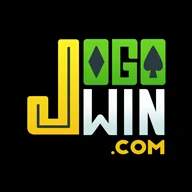 Jogowin icon